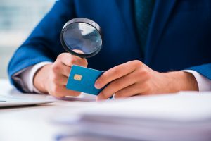 Image with missing alt attribute found on shouldianswer.com