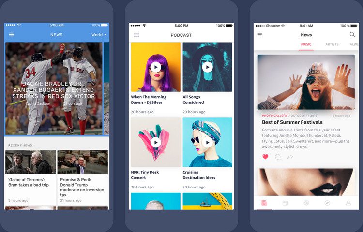 Image with missing alt attribute found on shoutem.com