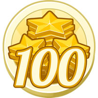 Image with missing alt attribute found on show-caller.com