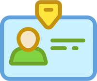 Image with missing alt attribute found on show-caller.com