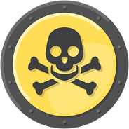 Image with missing alt attribute found on show-caller.com