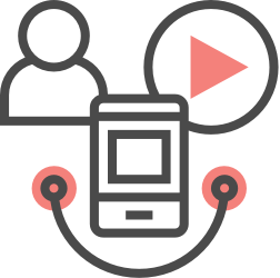 Image with missing alt attribute found on show.co