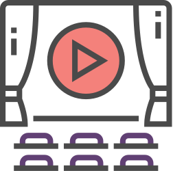 Image with missing alt attribute found on show.co