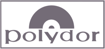 Image with missing alt attribute found on show.co