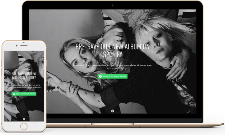 Image with missing alt attribute found on show.co