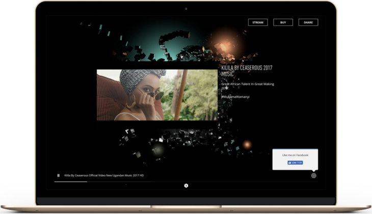 Image with missing alt attribute found on show.co
