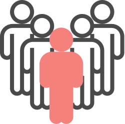 Image with missing alt attribute found on show.co