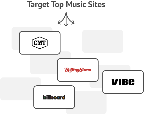 Image with missing alt attribute found on show.co