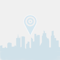 Doctor's Orders Portland Dispensary