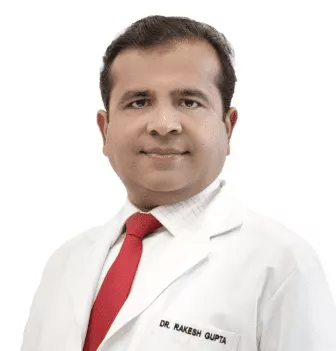 Image with missing alt attribute found on shreyaeyecentre.com