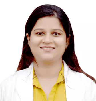 Image with missing alt attribute found on shreyaeyecentre.com