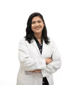 Image with missing alt attribute found on shreyaeyecentre.com