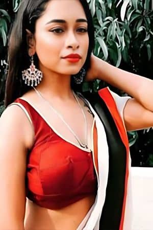 Housewife escorts in Mumbai