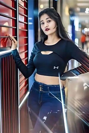 Vip Escorts in Mumbai