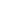 Video Icon