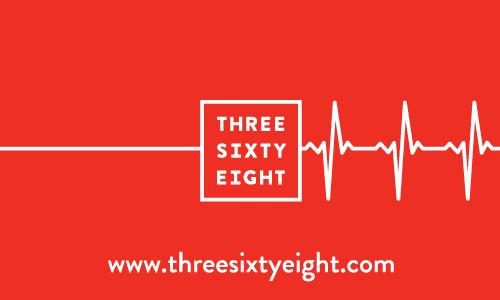 Image with missing alt attribute found on shsmd.org