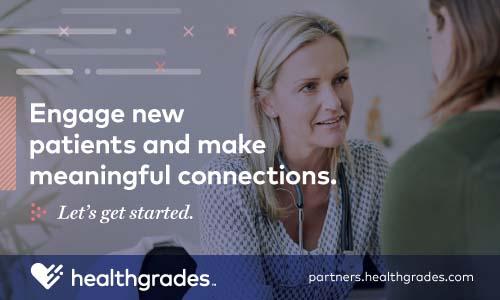 Image with missing alt attribute found on shsmd.org