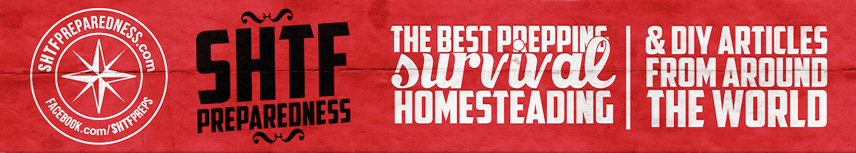 Image with missing alt attribute found on shtfpreparedness.com