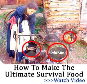 10 Things Cowboys Carried With Them In The Wild West To Survive