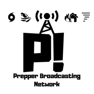 Prepper Broadcasting Network