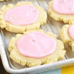 Image with missing alt attribute found on shugarysweets.com