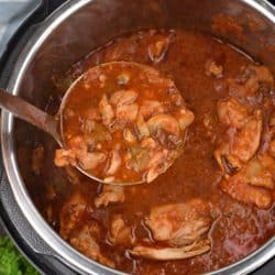 Image with missing alt attribute found on shugarysweets.com