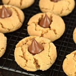 Image with missing alt attribute found on shugarysweets.com