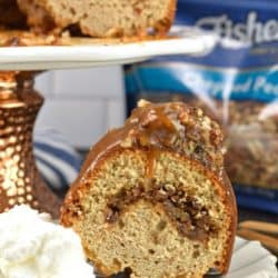 Image with missing alt attribute found on shugarysweets.com