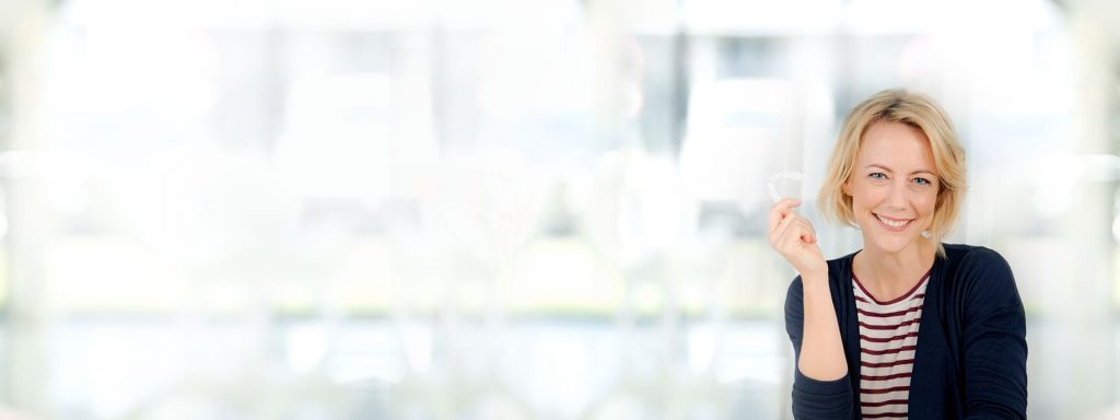 Image with missing alt attribute found on sicat.com