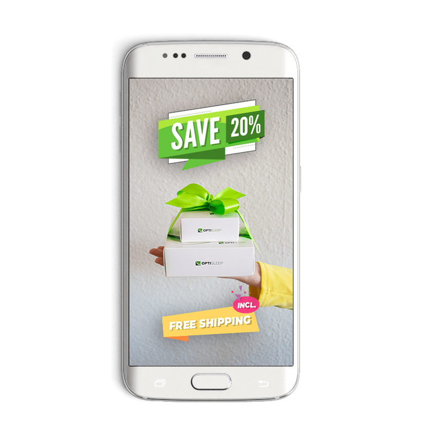 Image with missing alt attribute found on sicat.com