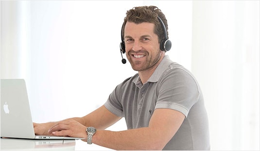 Image with missing alt attribute found on sicat.com