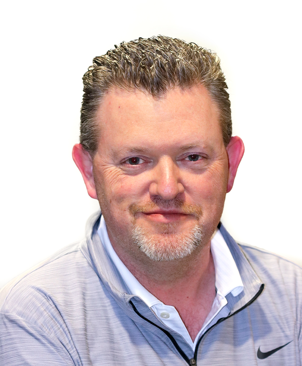 Image with missing alt attribute found on sicat.com