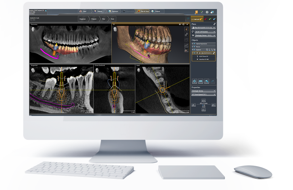 Image with missing alt attribute found on sicat.com