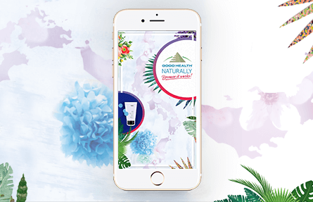 Image with missing alt attribute found on siddhiinfosoft.com