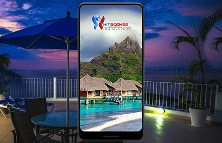 Image with missing alt attribute found on siddhiinfosoft.com