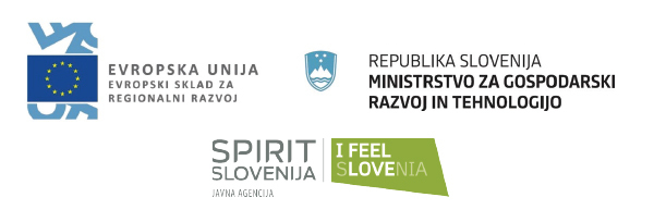 Image with missing alt attribute found on serv.si