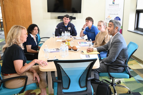 Image with missing alt attribute found on siena.edu