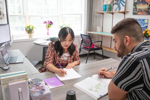 Image with missing alt attribute found on siena.edu