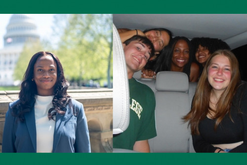 Image with missing alt attribute found on siena.edu