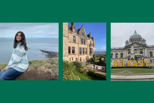 Image with missing alt attribute found on siena.edu