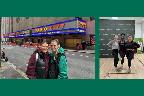 Image with missing alt attribute found on siena.edu