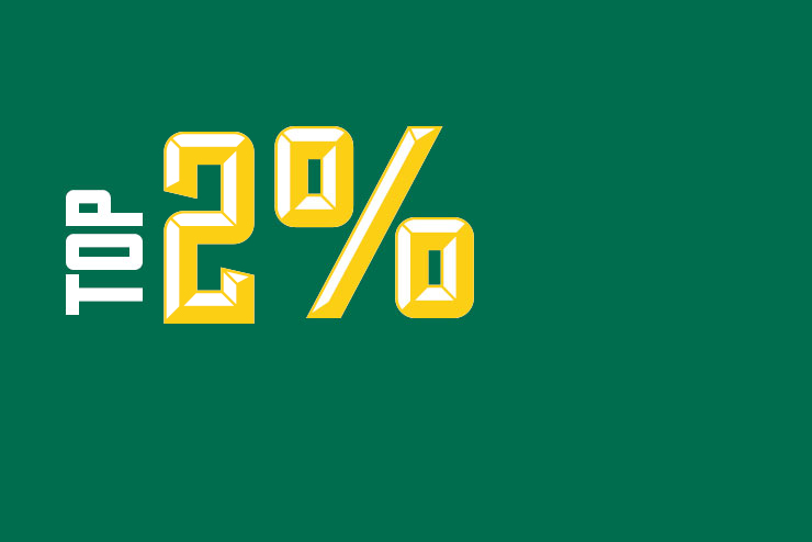 Image with missing alt attribute found on siena.edu