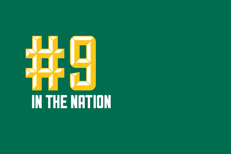 Image with missing alt attribute found on siena.edu