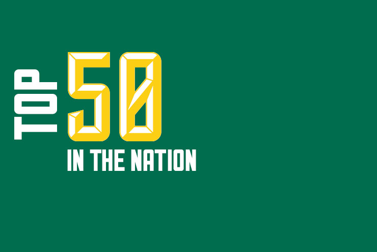 Image with missing alt attribute found on siena.edu