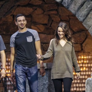 Image with missing alt attribute found on siena.edu