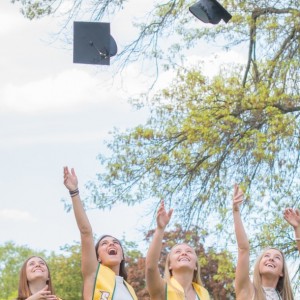 Image with missing alt attribute found on siena.edu