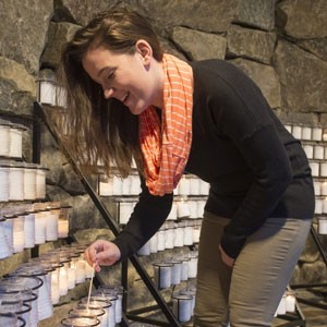 Image with missing alt attribute found on siena.edu