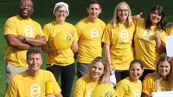 Image with missing alt attribute found on sightsavers.org