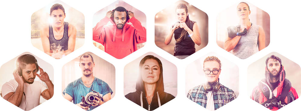 Image with missing alt attribute found on sigma.se