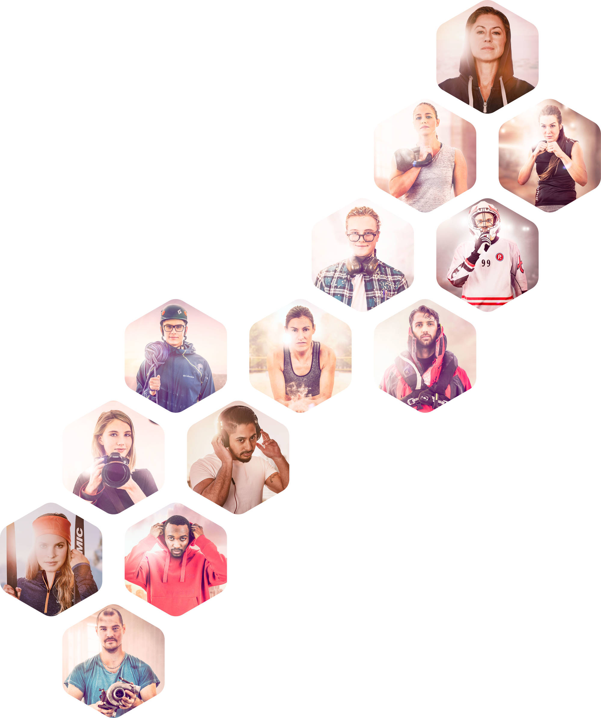 Image with missing alt attribute found on sigma.se